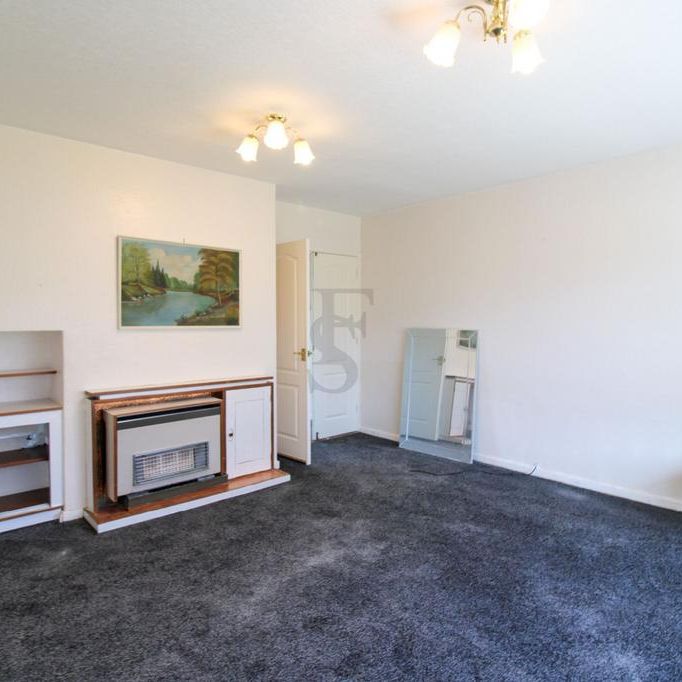 5 bedroom detached house to rent - Photo 1