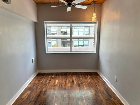 For Lease - 1173 Dundas Street Unit# 221, Toronto, Ontario - Photo 3