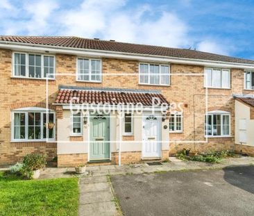 Beggarwood, RG22 - Photo 4