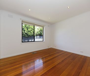 Modern Two Bedroom Unit in Prime Burwood Location - Photo 1
