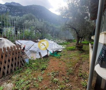 Ενοικίαση, Κατοικία, Οροφομεζονέτα - Φωτογραφία 6
