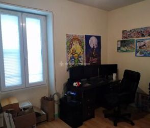 Location Duplex 3 pièces 50 m2 à Carmaux - Photo 1