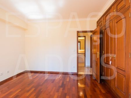 Apartamento T2 em Lisboa - Foto 4