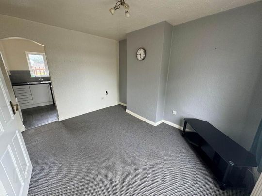 67 Garron Crescent, Larne, BT40 2AT - Photo 1