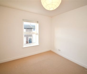 Rudd Street, CH47 2DX, Wirral - Photo 5