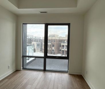 51 Clarington Boulevard #313 - Photo 5