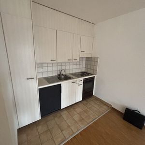 A saisir ! Charmant studio à Ecublens ! - Photo 2