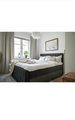 Övre Eneborgsvägen, Helsingborg - Photo 1