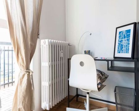 Via delle Acacie, Cesano Boscone, Lombardy 20090 - Photo 2