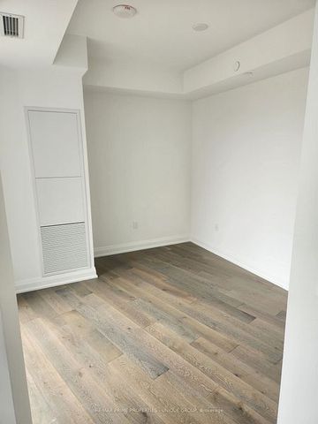 For Lease - 293 The Kingsway N/A Unit# 808, Toronto, Ontario - Photo 2