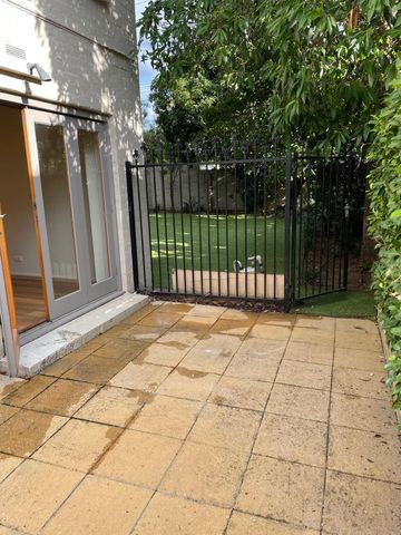 1/93 Victoria Road, Hawthorn East - Photo 4