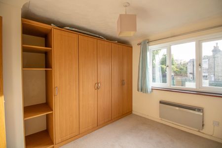 River Lane, Cambridge - Photo 4