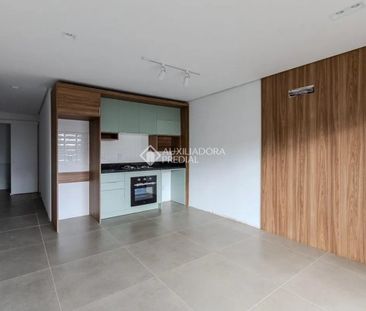 Apartamento com 1 quarto e 52m² para alugar em Rio Branco, Porto Al... - Photo 5