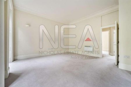 St Davids Hall, London Road, Reading, RG1 - Photo 4