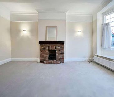 Packhorse Road, Gerrards Cross, SL9 - Photo 5