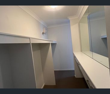 12 Rush Street, Leppington, NSW 2179 - Photo 3