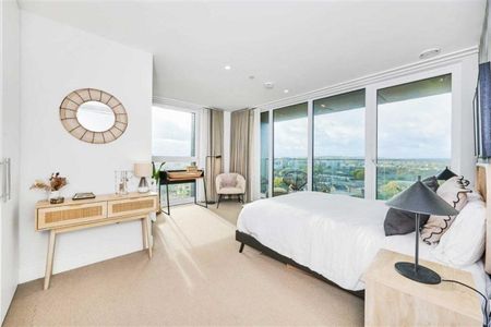 Moulding Lane, New Cross, SE14 - Photo 4