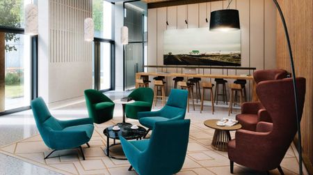 Southwark Bridge Road, London, SE1 6FL - Photo 3