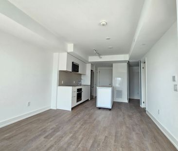 For Lease - 8 Cedarland Drive Unit# 312, Markham, Ontario - Photo 3