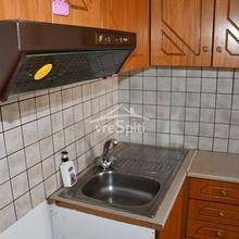 Studio/Γκαρσονιέρα για ενοικίαση - Ιωάννινα, - Φωτογραφία 1