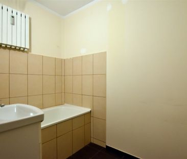 Bydgoszcz, Bartodzieje SFE-MW-9487 - Photo 6