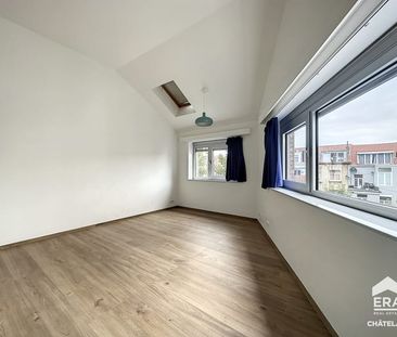 Duplex te huur - Photo 6