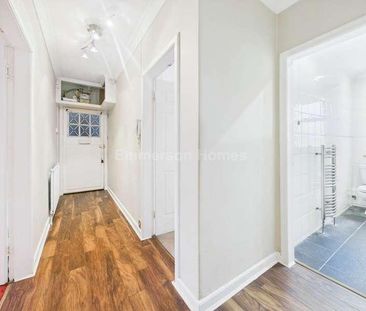 Peockland Place, Johnstone, PA5 - Photo 2