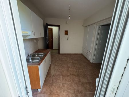 Studio/Γκαρσονιέρα για ενοικίαση Ταραμπούρα (Πάτρα) - Photo 4