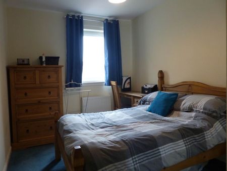 West Court, Dundee - Photo 5