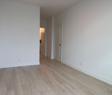 For Lease - 30 Upper Mall Way Unit# A 702, Vaughan, Ontario - Photo 6