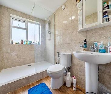 Playfield Road, Kennington, OX1 - Photo 3