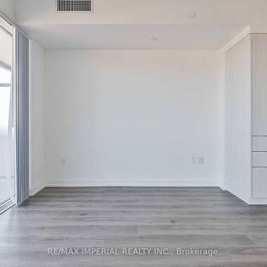 2 Bedroom, 2 Bathroom - Sugar Wharf Condos - Photo 3