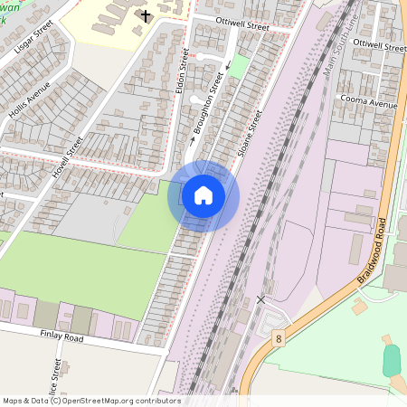 48 Sloane Street, Goulburn, NSW 2580