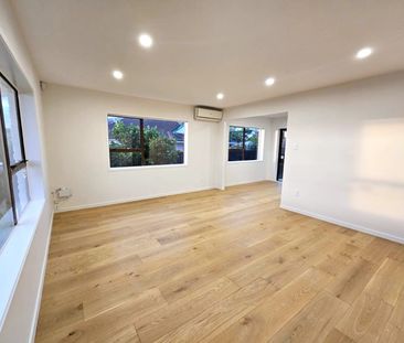 Recently Renovated 3-Bedrooms Home in Quiet Sunnyhills Cul-de-Sac - Photo 1