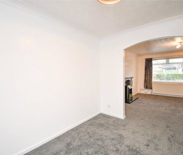 Blackthorne Avenue, CH66 2XA, Ellesmere Port - Photo 5