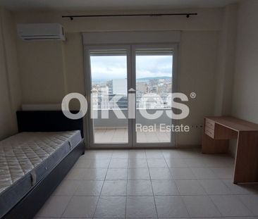 Studio/Γκαρσονιέρα για ενοικίαση - Βαρδάρης - Λαχανόκηποι, - Φωτογραφία 3