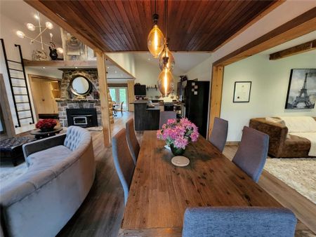 For Lease - 3968 30 Side Road, Innisfil, Ontario - Photo 3