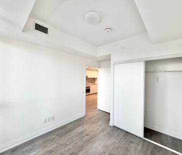 For Lease - 4015 The Exchange Street Unit# 2011, Mississauga, Ontario - Photo 3