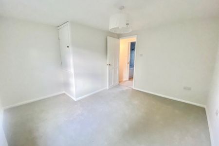 West Passage - Photo 4