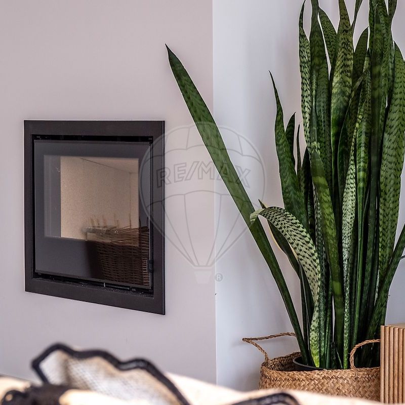 Moradia T3 em Lisboa - Photo 1