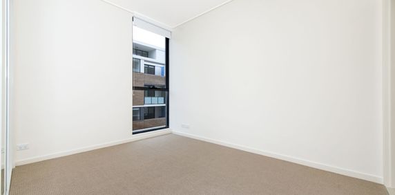 304/1 Vermont Crescent, Riverwood - Photo 2