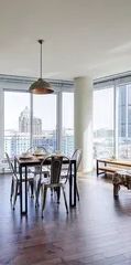 Appartement · 92 m² · Ville-Marie - Photo 1