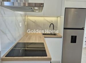 Studio/Γκαρσονιέρα για ενοικίαση - Ηράκλειο Κρήτης, - Photo 2