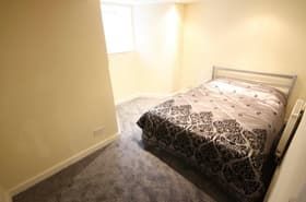 6 Bed - 7 Archery Terrace, Woodhouse, Leeds - LS2 9AT - Student - Photo 4