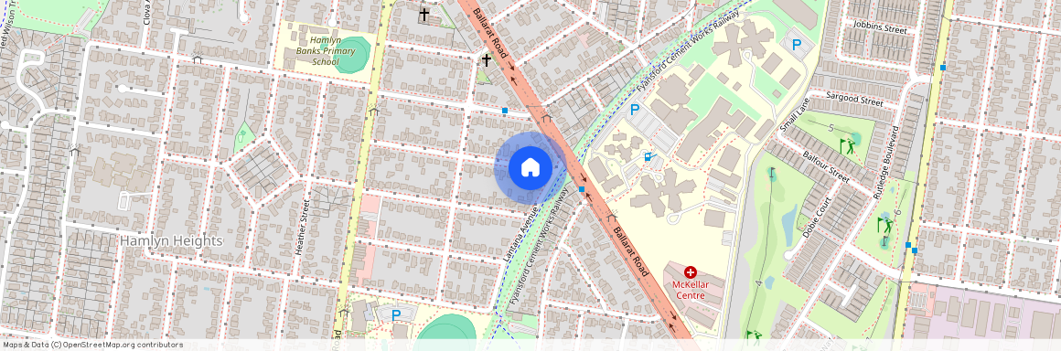 3B Willana Avenue, Vic 3215, Hamlyn Heights