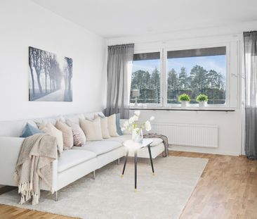 Mellangården, Linköping - Foto 5