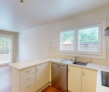 2/5 Hopkins Street, Merewether NSW 2291 - Photo 5