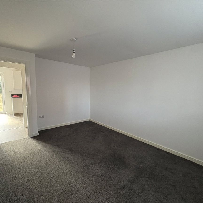 Linseed Grove, Mansfield, Nottinghamshire, NG18 - Photo 1