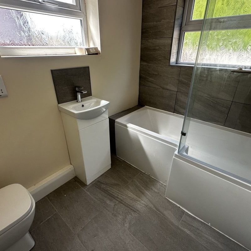 Staveley Street - Photo 1
