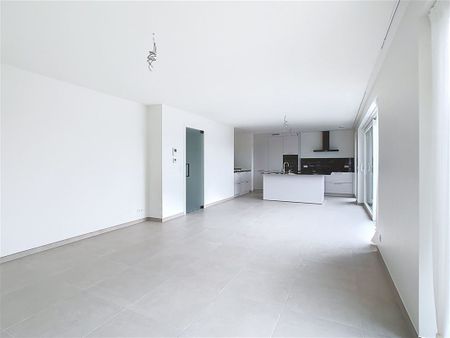 appartement - Van Frachenlaan 2, 1820 STEENOKKERZEEL - Photo 2